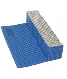 Yate karimatka Wave Alu 2